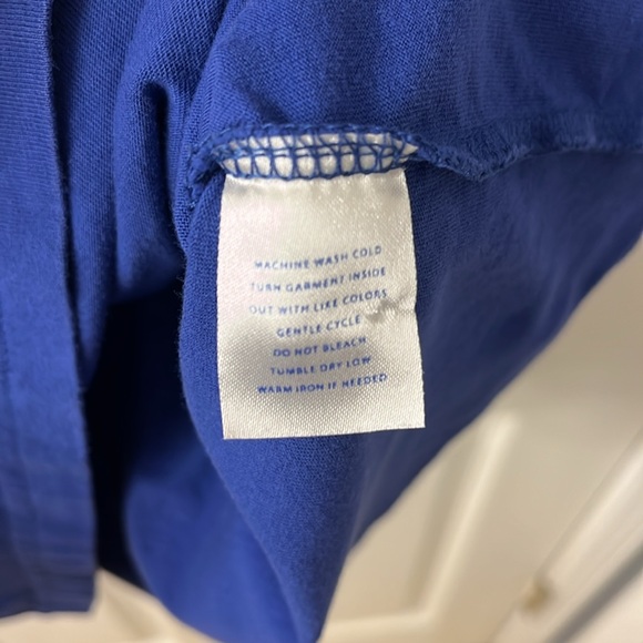 Southern Tide Florida Gators t-shirt XS - Picture 6 of 7